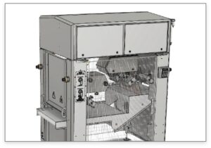 Everything You Need to Know About PPO’s Waterfall Elite Configuration